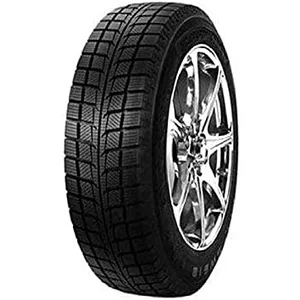 Goodride SW618 275/30 R20 97H pas cher