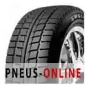 Goodride SW618 195/55 R16 91V pas cher