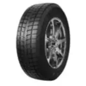 Goodride SW618 XL 225 45 18 H 95 Winter pas cher