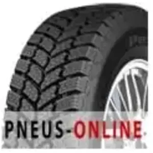 Goodride SW618 235/45 R18 98T pas cher