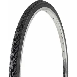 Pneu CHAOYANG Urban H-459 700x32 Rigide Noir 27TPI