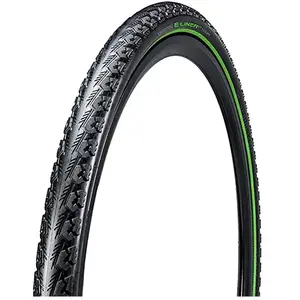 Chaoyang Pneu Rigide Urbain Sprint Shark 27tpi 700 X 35 700 x 35 pas cher