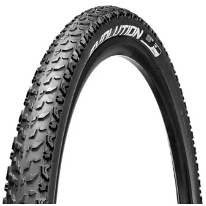 Chaoyang Pneu Vtt Evolution Kv Shark Skin 2c 27.5´´ X 2.10 27.5´´ x 2.10 pas cher