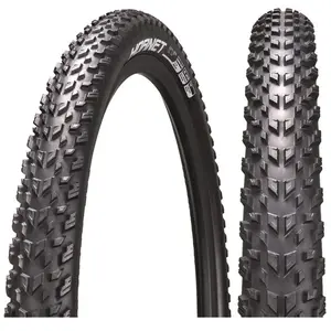 Pneu rigide Chaoyang Hornet - 29x2.10 pas cher