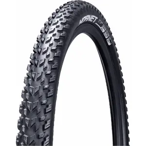CHAOYANG Tyre 29x2,1 HORNET 30TPI Tube Type Black for Cross