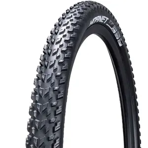 Pneu Hornet 27,5x2,2 Noir 30TPI pour Cross Country - CHAOYANG pas cher