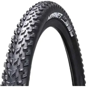 Chaoyang Hornet Wire 29'' X 2.00 Pneu VTT rigide Noir 29'' x 2.00 Noir 29'' x 2.00 pas cher