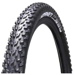 Chaoyang Pneu Vtt Hornet Kv Shark Skin 2c 27.5´´ X 2.00 27.5´´ x 2.00 pas cher