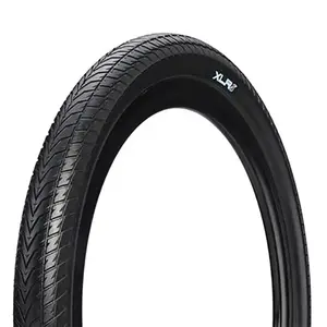 Chaoyang Xlr8 60 Tpi Pneu urbain rigide 700 X 38 700 x 38 700 x 38 pas cher