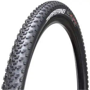 Chaoyang Zippering Wire 27.5'' X 2.00 Pneu VTT rigide Noir 27.5'' x 2.00 Noir 27.5'' x 2.00 pas cher