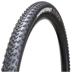 Chaoyang Pneu Rigide De Vtt Zippering Wire 29'' X 2.00 29'' x 2.00 pas cher