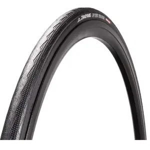 Chaoyang Pneu Rigide De Route Speed Shark Wire 700c X 23 700C x 23 pas cher