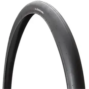 Pneu VIPER 22x1 30TPI Tubetype Rigide Noir pour Road Racing - CHAOYANG pas cher