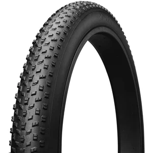 Chaoyang Pneu Rigide De Vtt Big Daddy 26´´ X 4.90Vendu parbikeinn