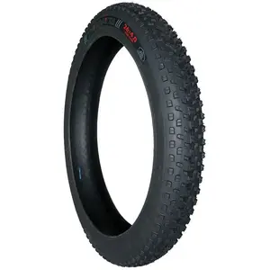 Comparateur de prix : Chaoyang Pneu Rigide De Vtt Big Daddy 24´´ X 4.00