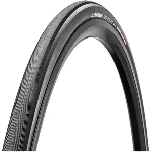 Chaoyang Pneu Rigide De Route Mini Shark 30 Tpi 700 X 28 700 x 28 pas cher
