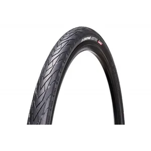 Chaoyang Pneu Kestrel 700x38 Noir pour Commuting Urbain, 30TPI, Tubety...