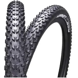 Pneu Hornet 26x2 30TPI Noir pour Cross Country ETRTO 50-559 - CHAOYANG pas cher