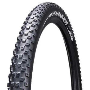 Chaoyang Pneu Vtt Double Hammer Kv Shark Skin 2 27.5´´ X 2.25 27.5´´ x 2.25 pas cher