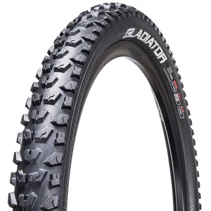 Chaoyang Pneu Rigide De Vtt Gladiator 29´´ X 2.25 pas cher