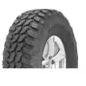 West Lake Mud Legend SL 366 POR 235 75 15 Q 110 SummerVendu parpneus-online