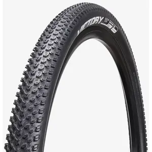 Pneu rigide Chaoyang Victory 2CMTB 29x2.10 pas cher