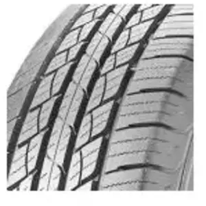 Goodride SU318 H/T 235/60 R17 102T pas cher