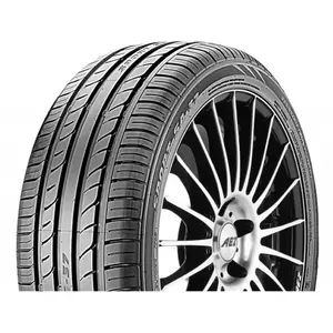Comparateur de prix : Westlake SA37 Sport 205/50 R16 87W