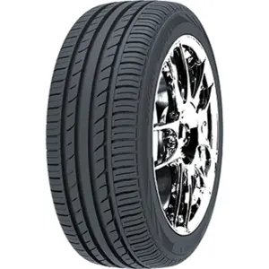 Comparateur de prix : Westlake SA37 Sport 225/50 R16 92W