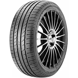 GOODRIDE SPORT SA-37 215/45R1791W pas cher