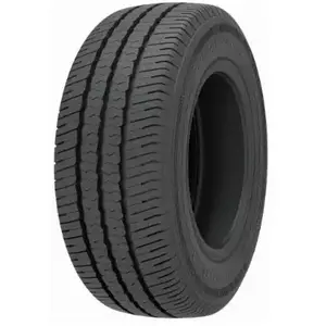 Comparateur de prix : Pneu West Lake Radial SC328 185/ R 14 102 100 Q Ete