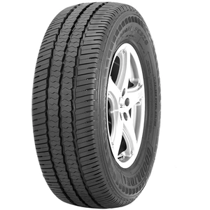 Comparateur de prix : Goodride SC 328 8-PR 225 65 16 R 112 Summer