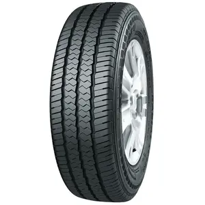 Pneu d'été Westlake Radial SC328 235/65 R16 115/113R pas cher