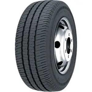 Comparateur de prix : Pneu WESTLAKE SC328 195 80 R14 106/Q