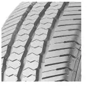 Comparateur de prix : Pneu d'été Westlake Radial SC328 185/80 R15 103/102R