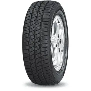 Goodride SW612 195/75 R16 107/105R