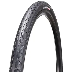 Chaoyang Pneu Rigide Urbain Swift 60 Tpi 26'' X 1.75 26'' x 1.75 pas cher