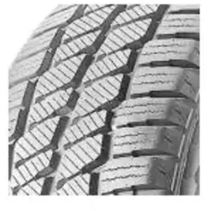 Comparateur de prix : Westlake SW612 205/70 R15 106/104R