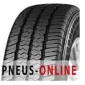 Pneu WESTLAKE SC328 205 70 R15 106/R pas cher
