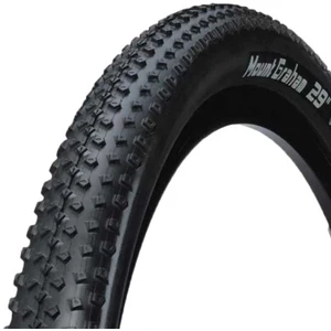 Chaoyang Pneu Vtt Graham-tr Kv Tubeles Ready Tubeless 29´´ X 2.20 29´´ x 2.20 pas cher