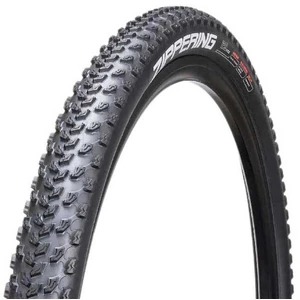 Chaoyang Pneu Vtt Zippering Tubeless 29´´ X 2.00 pas cher