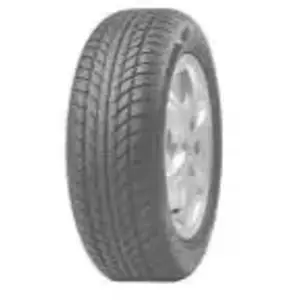 Comparateur de prix : Westlake SW608 195/55 R15 89H