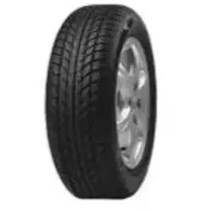 Comparateur de prix : Pneu West Lake SW608 175/70 R 13 82 T Hiver