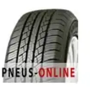 Pneu tout terrain Goodride SU318 H/T 265/70 R16 112H pas cher