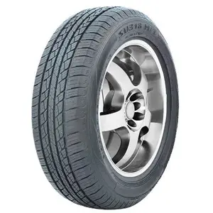Goodride SU318 H/T 225/75 R16 104H pas cher