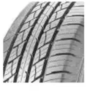 Goodride SU 318 245 70 17 T 110 Summer pas cher