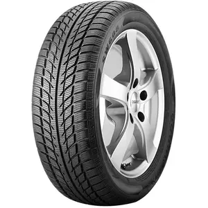 Comparateur de prix : Pneu d'hiver Westlake SW608 175/70 R14 84T