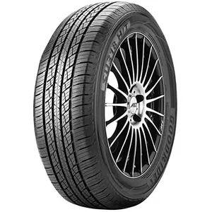 Pneu tout terrain Goodride SU318 H/T 225/70 R15 100T pas cher