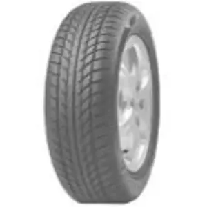 Comparateur de prix : Pneu WESTLAKE SW608 215 45 R17 91/V