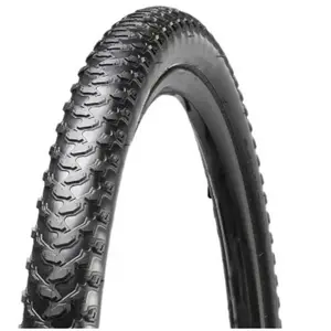 Chaoyang Pneu Vtt Merlin Kv Dino Skin 27.5´´ X 1.95 27.5´´ x 1.95 pas cher